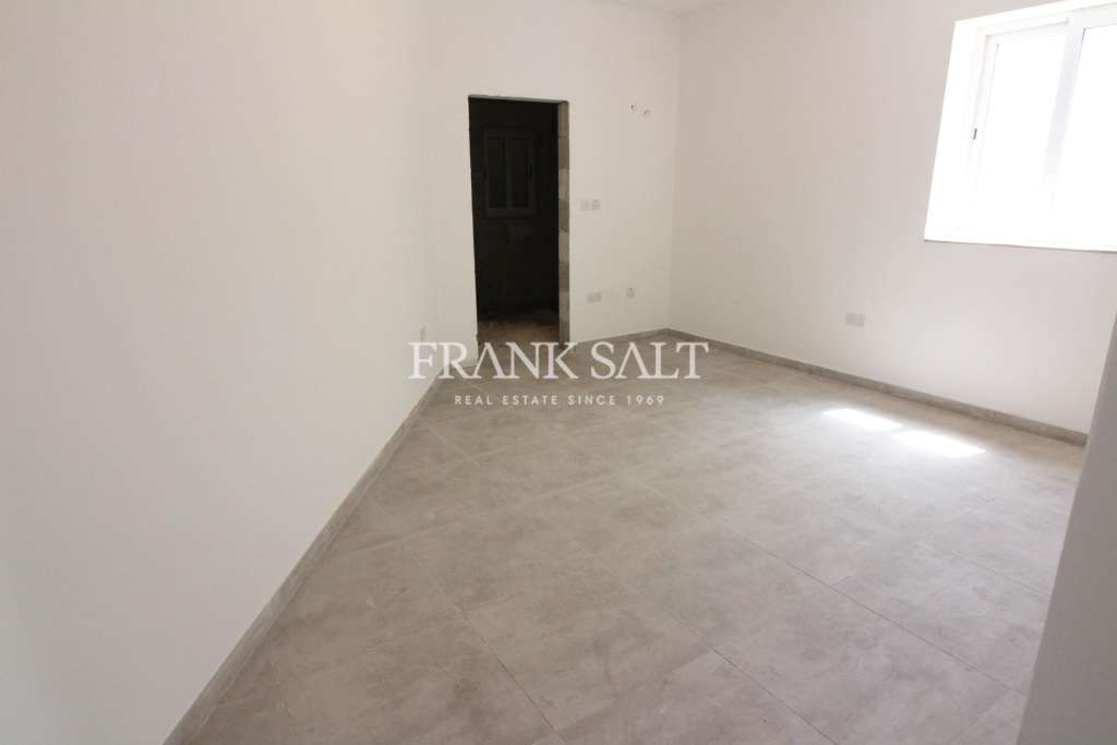 2 Bed, ApartmentFor Sale, Hamrun, Malta