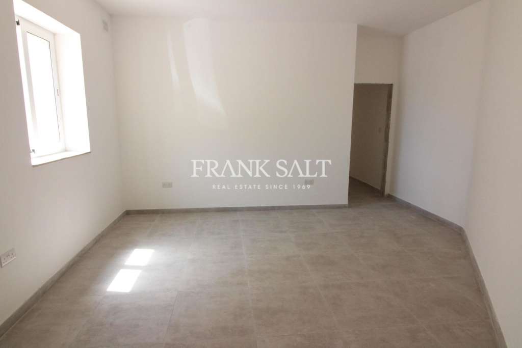 2 Bed, ApartmentFor Sale, Hamrun, Malta