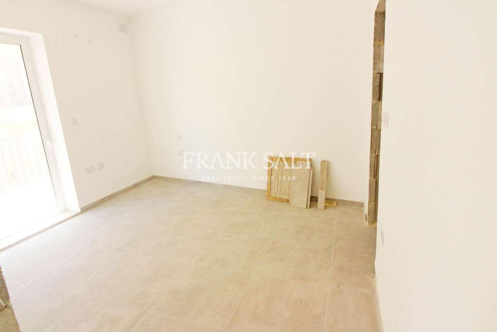 2 Bed, ApartmentFor Sale, Hamrun, Malta