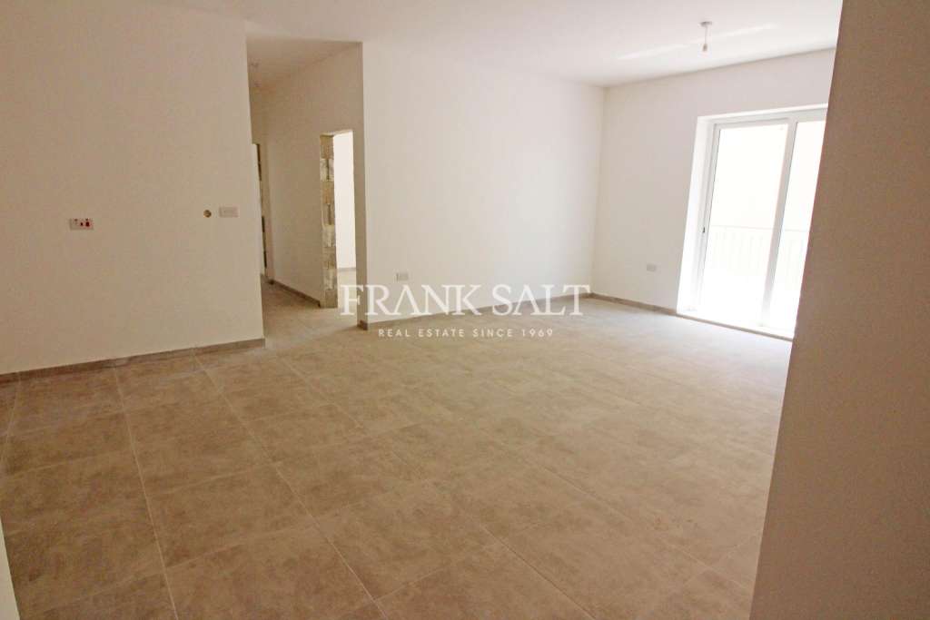 2 Bed, ApartmentFor Sale, Hamrun, Malta
