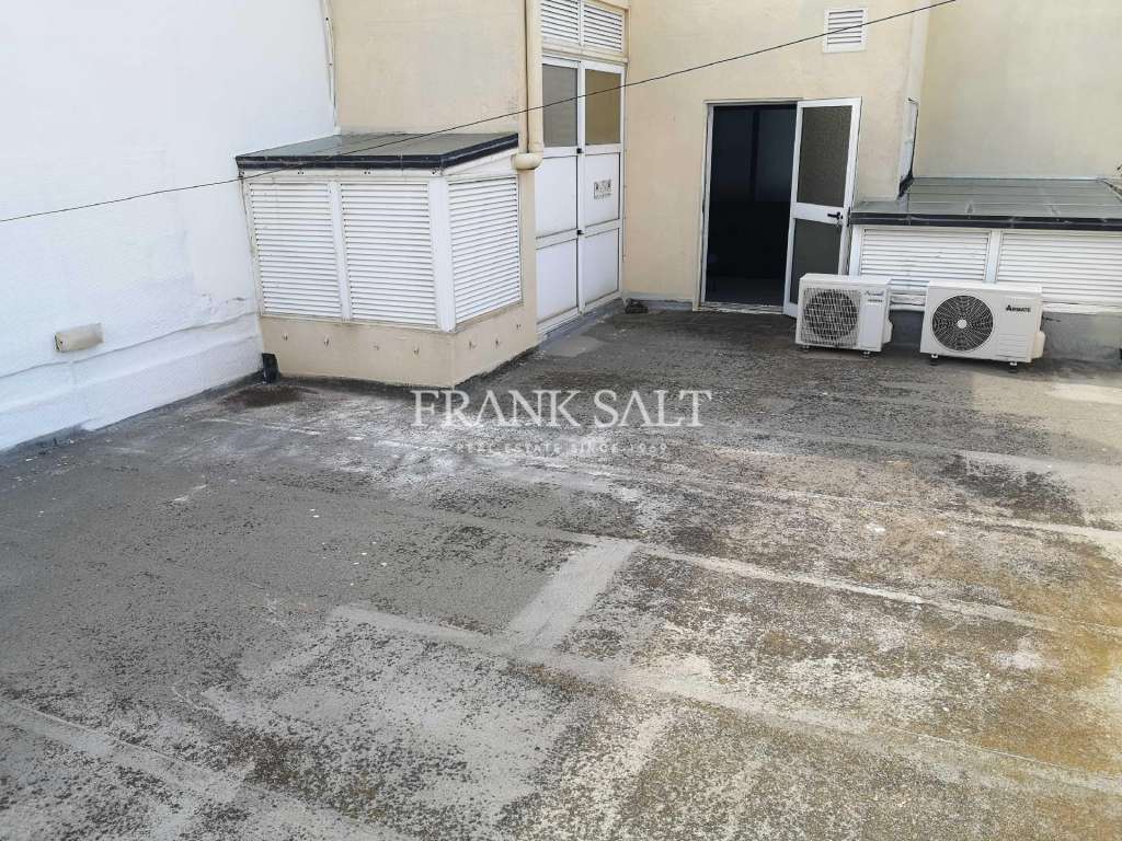 Commercial Property, For Sale