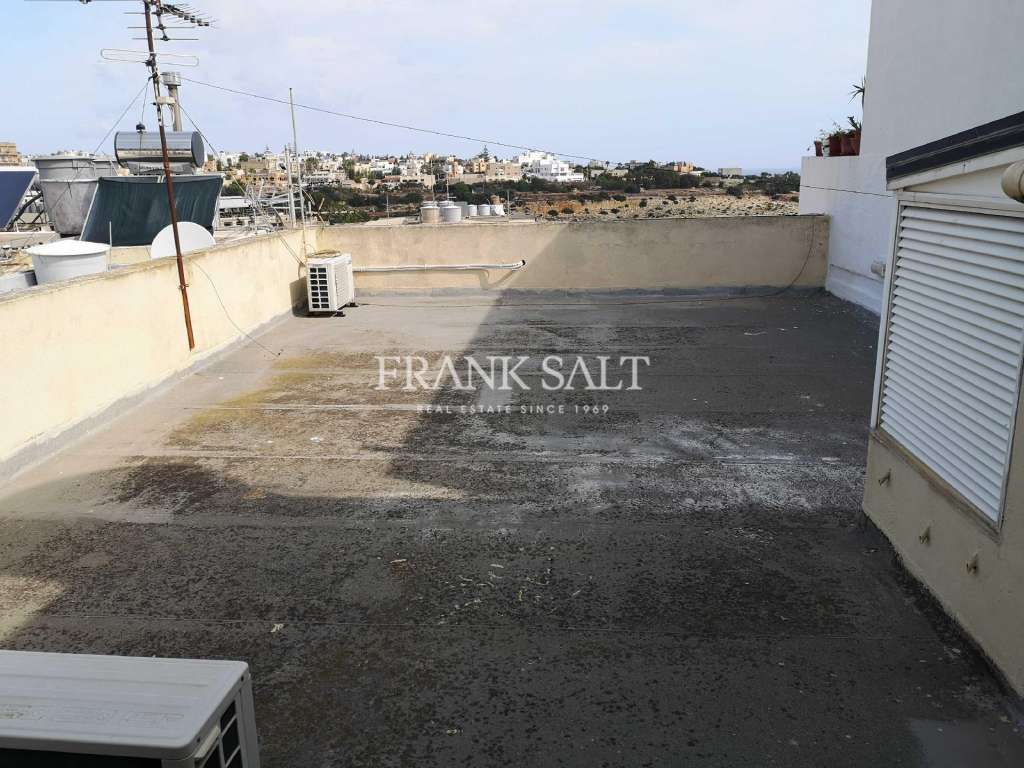 Commercial Property, For Sale