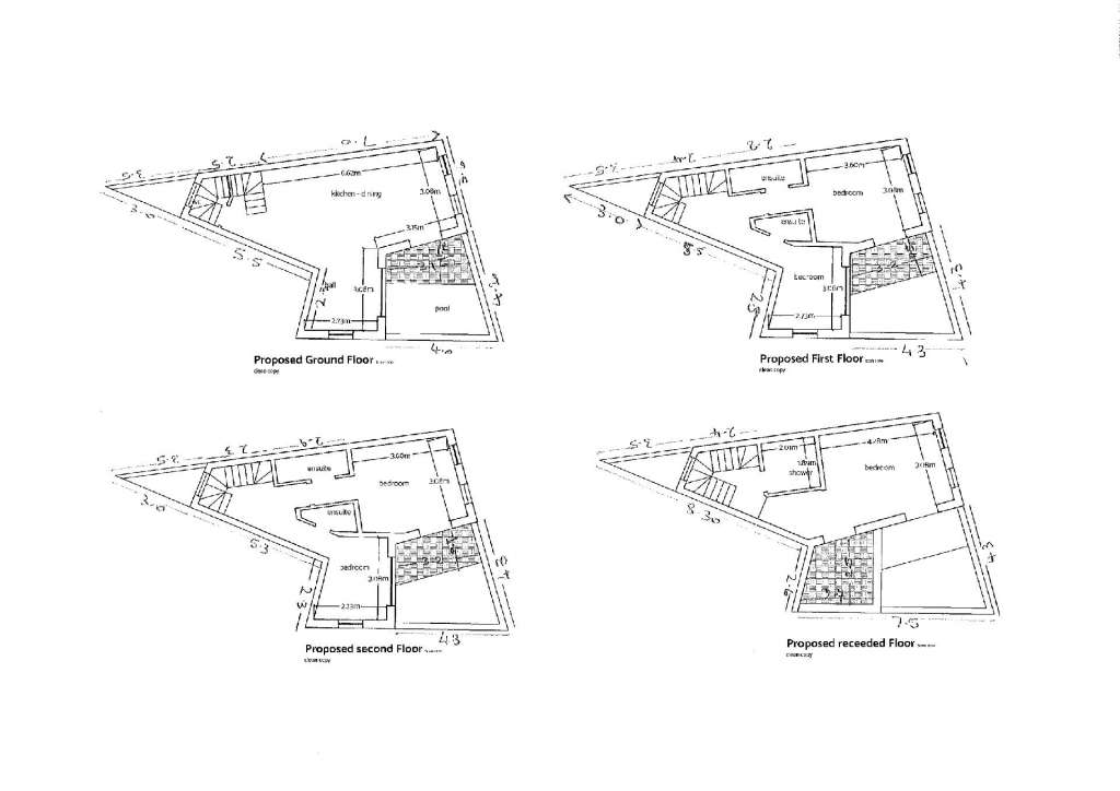 Land, For Sale