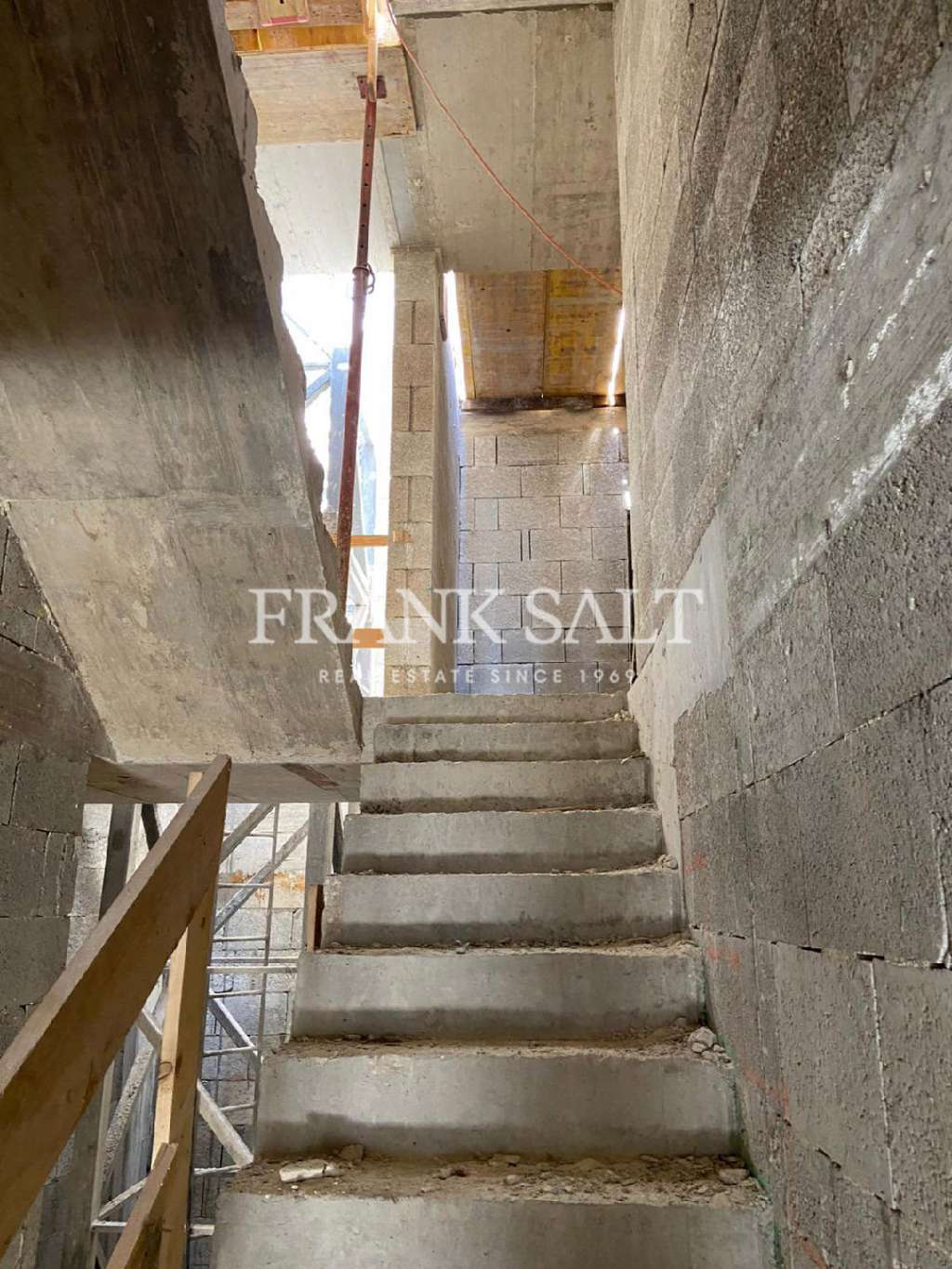 3 Bed, ApartmentFor Sale, Qawra, Malta