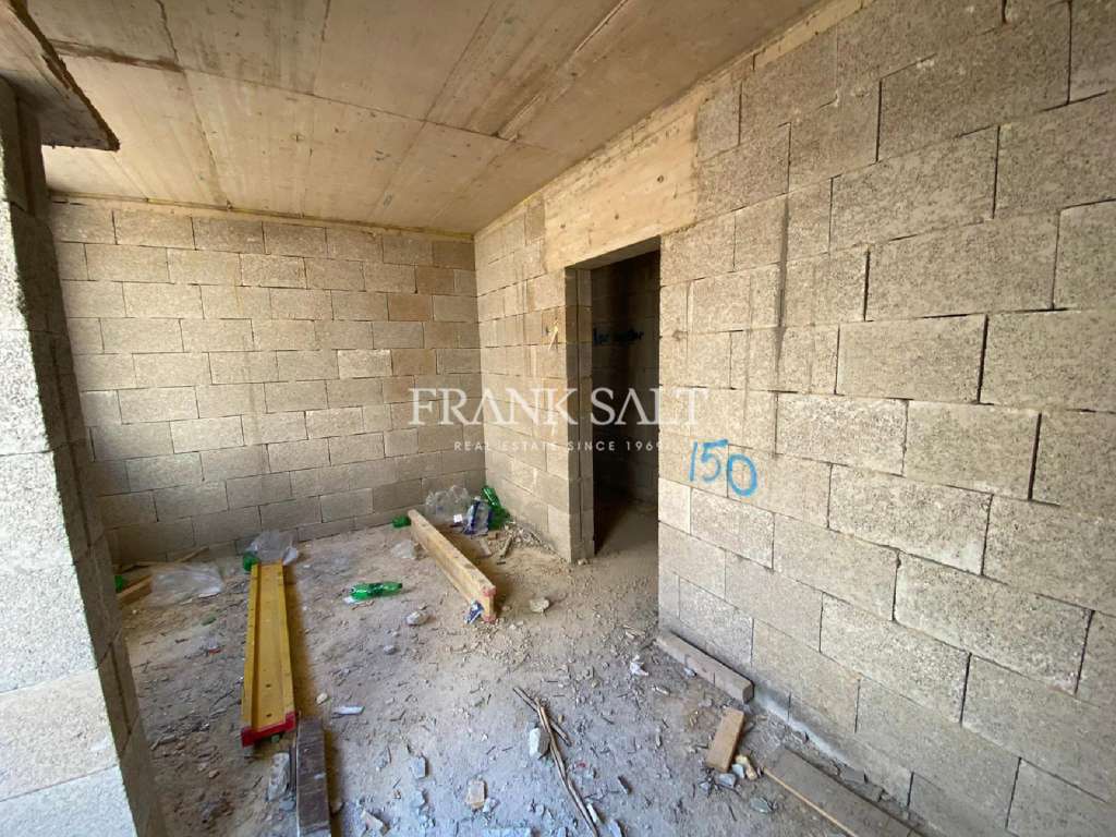 3 Bed, ApartmentFor Sale, Qawra, Malta