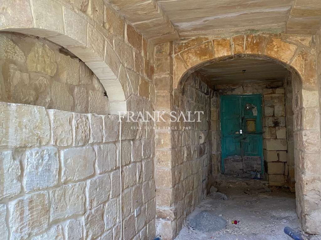 5 Bed, HouseFor Sale, Naxxar, Malta