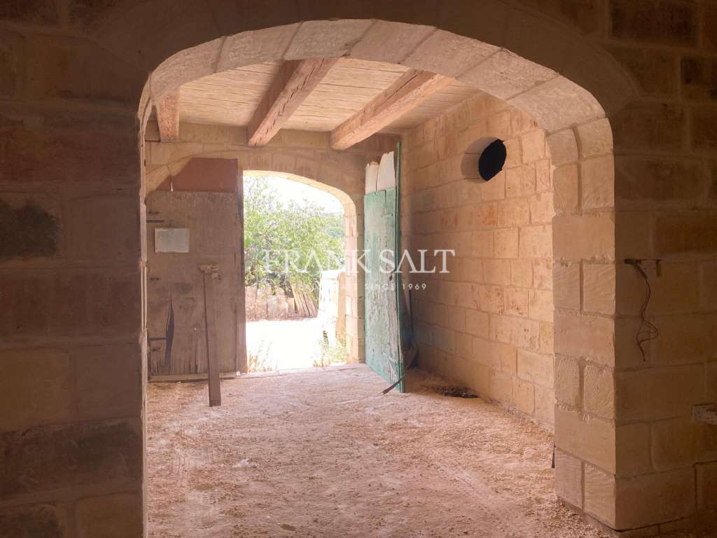 5 Bed, HouseFor Sale, Naxxar, Malta