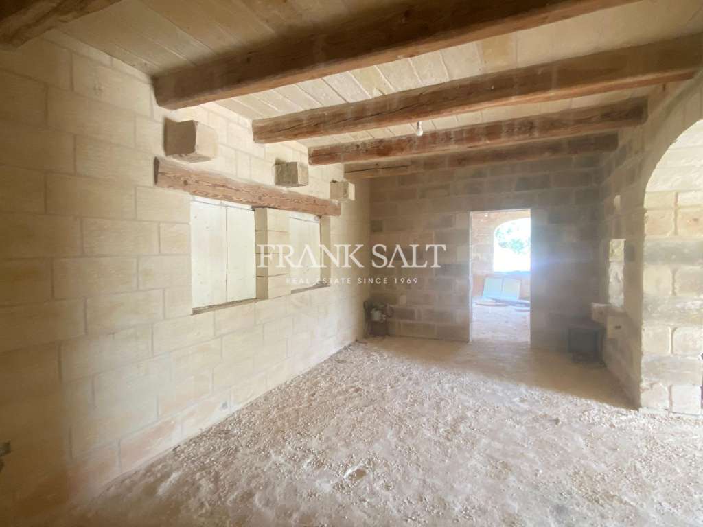 5 Bed, HouseFor Sale, Naxxar, Malta