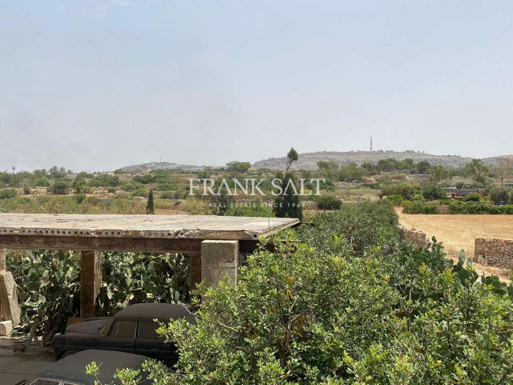 5 Bed, HouseFor Sale, Naxxar, Malta