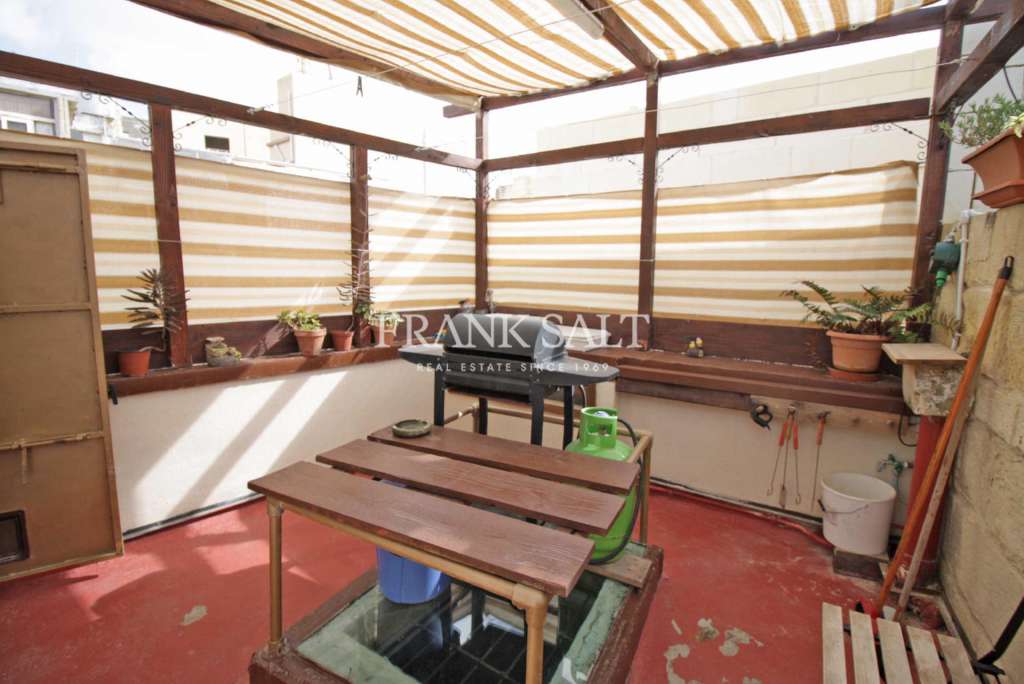 2 Bed, HouseFor Sale, Cospicua, Malta