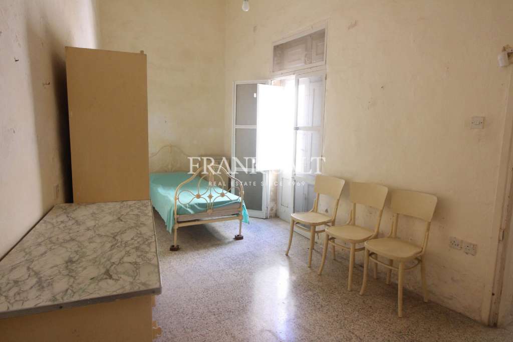 6 Bed, HouseFor Sale, Zejtun, Malta