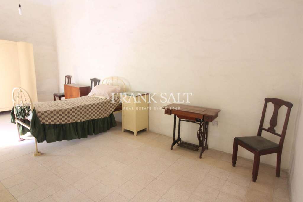 6 Bed, HouseFor Sale, Zejtun, Malta