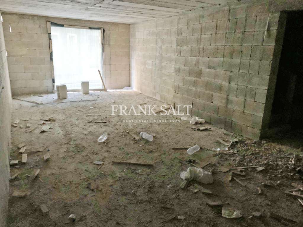 2 Bed, ApartmentFor Sale, San Gwann, Malta