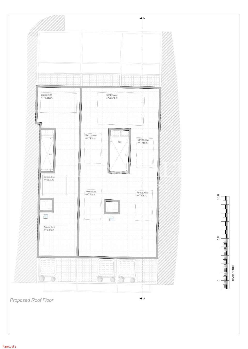2 Bed, ApartmentFor Sale, San Gwann, Malta