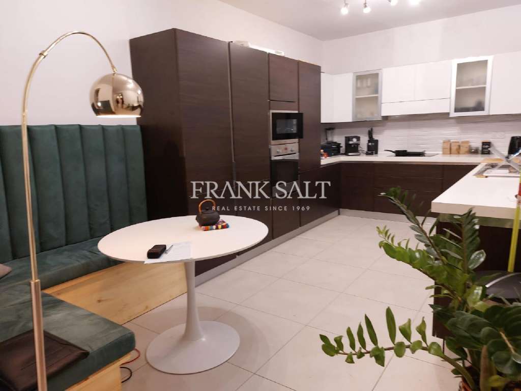 3 Bed, ApartmentFor Sale, Attard, Malta