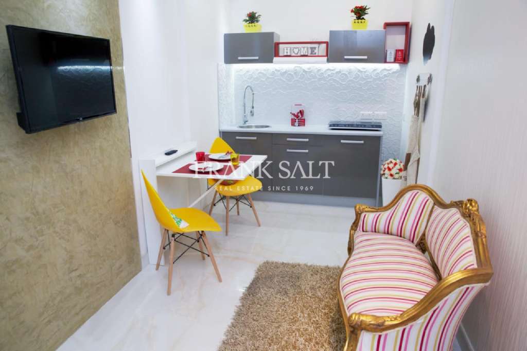 3 Bed, ApartmentFor Sale, Attard, Malta