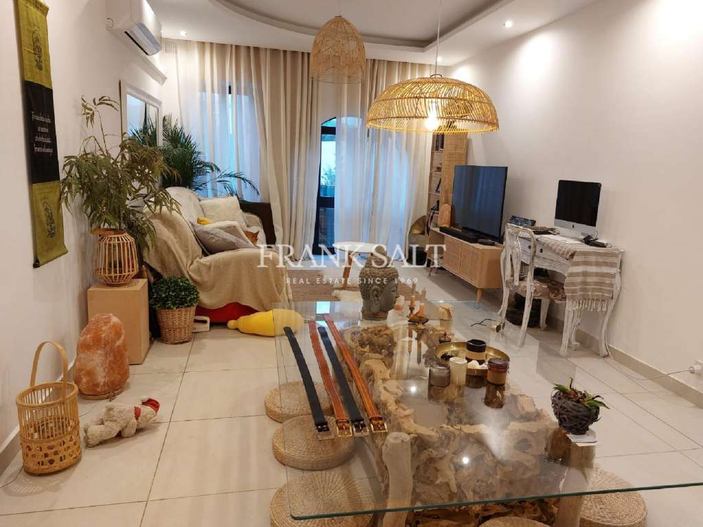 3 Bed, ApartmentFor Sale, Attard, Malta