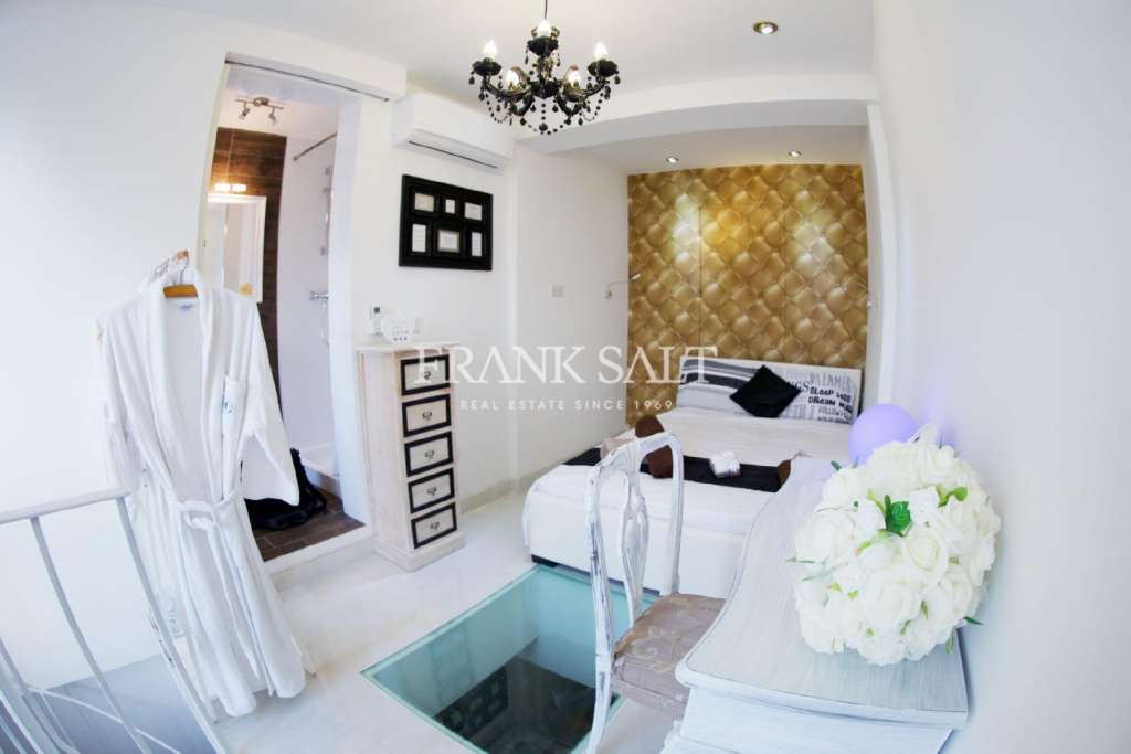 3 Bed, ApartmentFor Sale, Attard, Malta