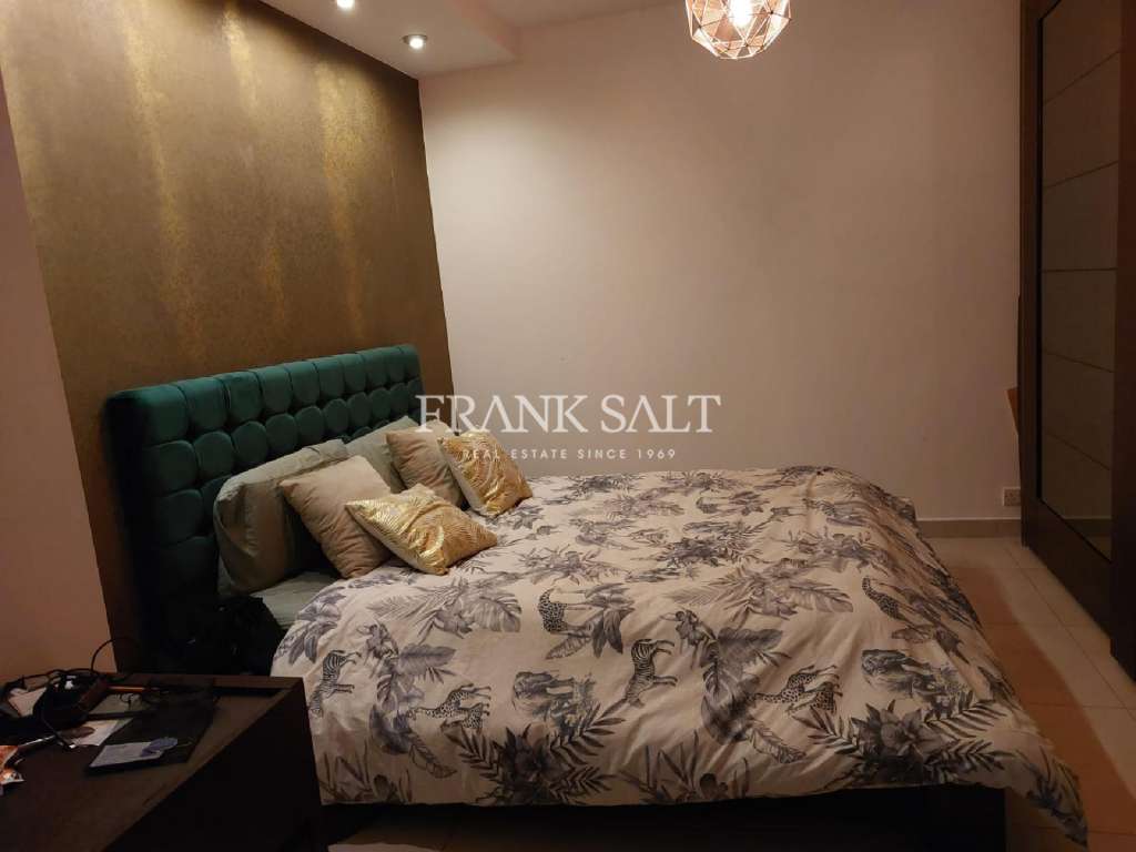 3 Bed, ApartmentFor Sale, Attard, Malta