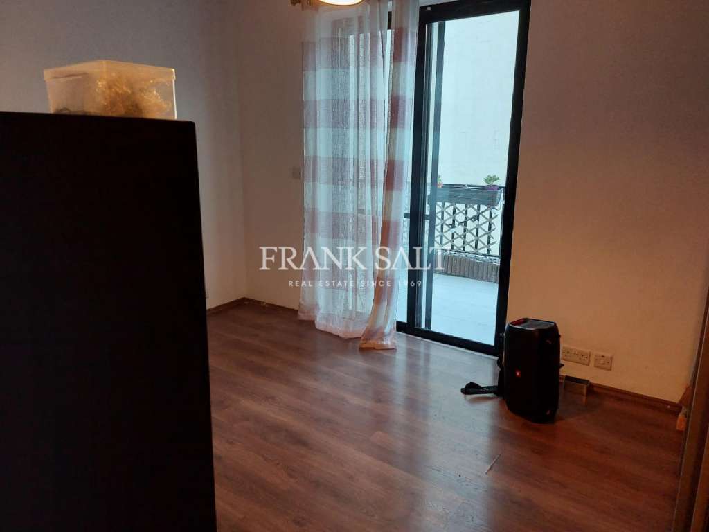 3 Bed, ApartmentFor Sale, Attard, Malta