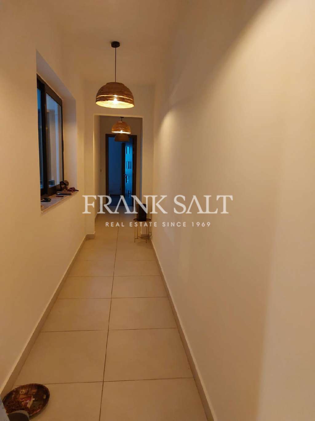 3 Bed, ApartmentFor Sale, Attard, Malta