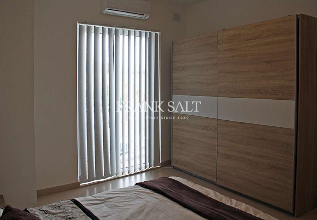 2 Bed, ApartmentFor Sale, St Julians, Malta
