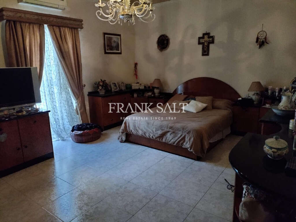 3 Bed, ApartmentFor Sale, Birkirkara, Malta