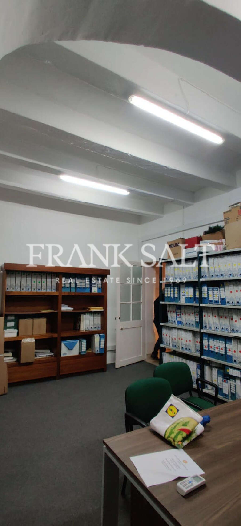 3 Bed, HouseFor Sale, Valletta, Malta