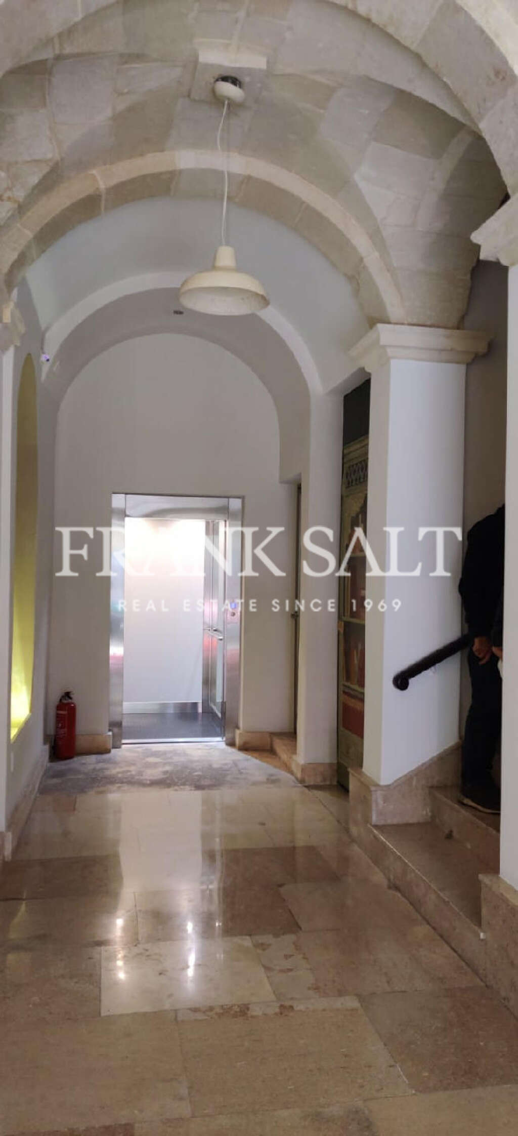 3 Bed, HouseFor Sale, Valletta, Malta