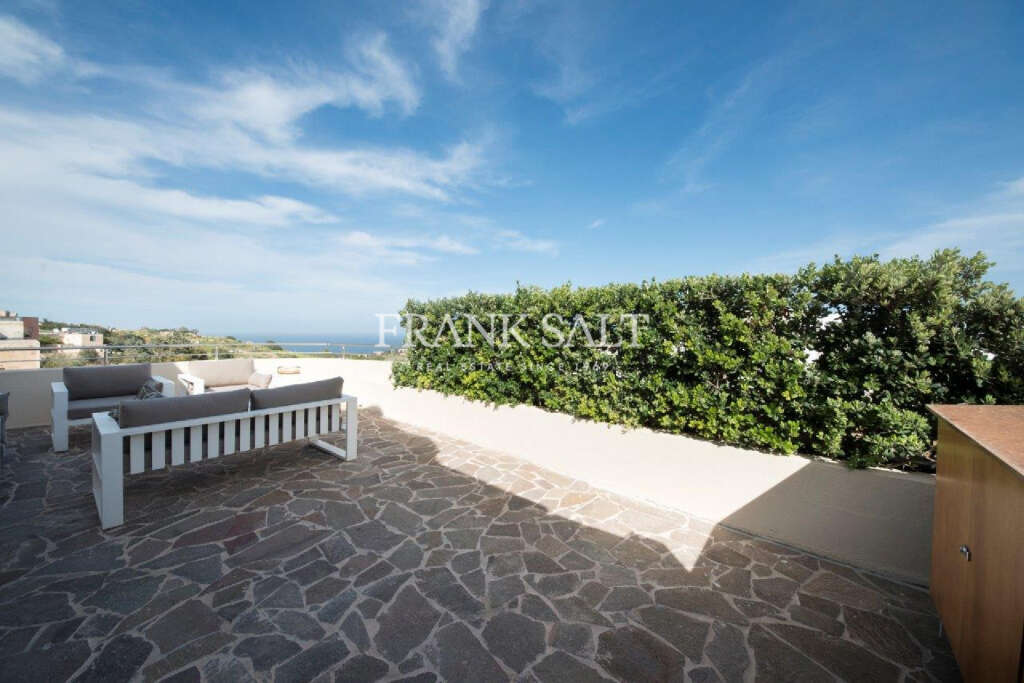 3 Bed, HouseFor Sale, Gharghur, Malta