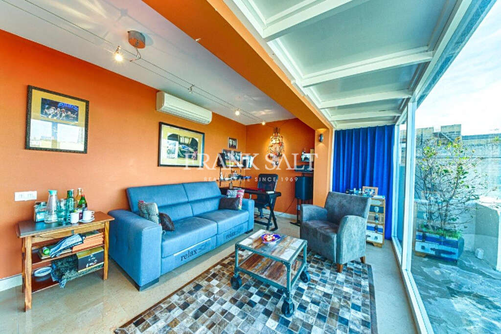 3 Bed, HouseFor Sale, Gharghur, Malta