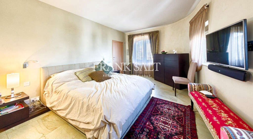 3 Bed, HouseFor Sale, Gharghur, Malta