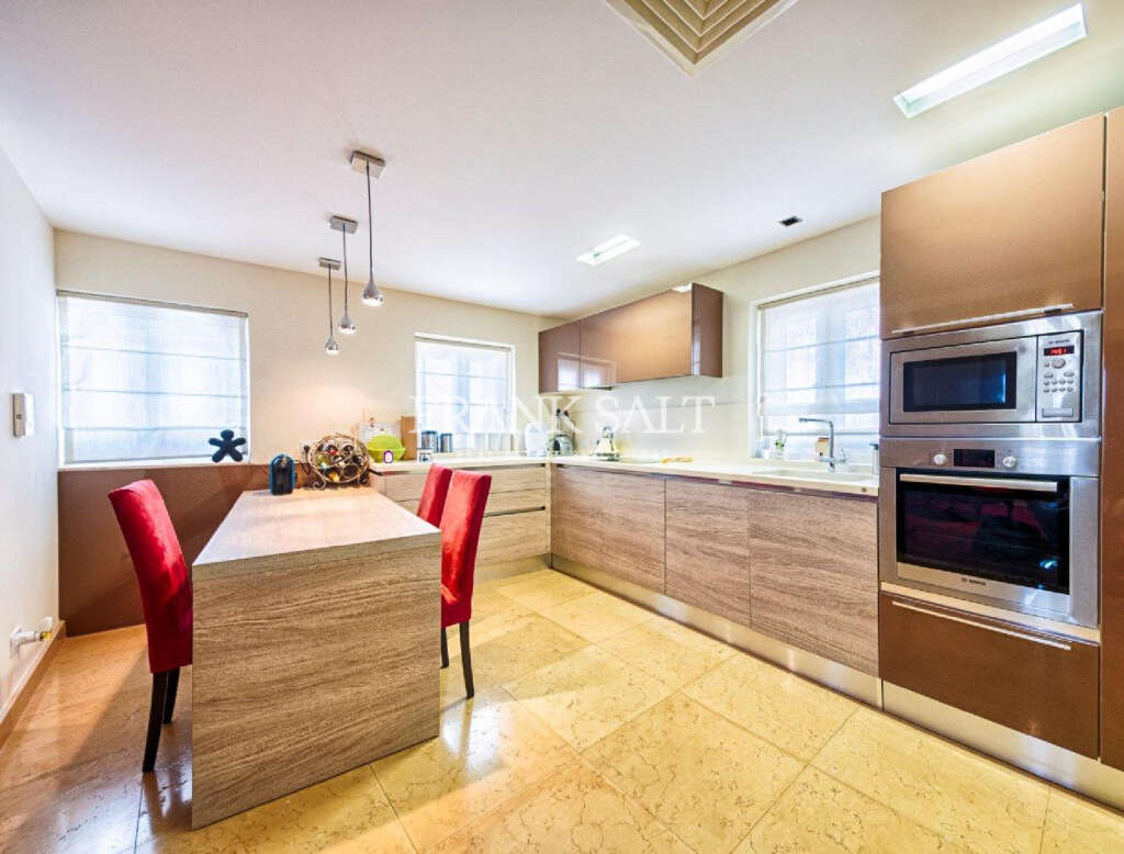 3 Bed, HouseFor Sale, Gharghur, Malta