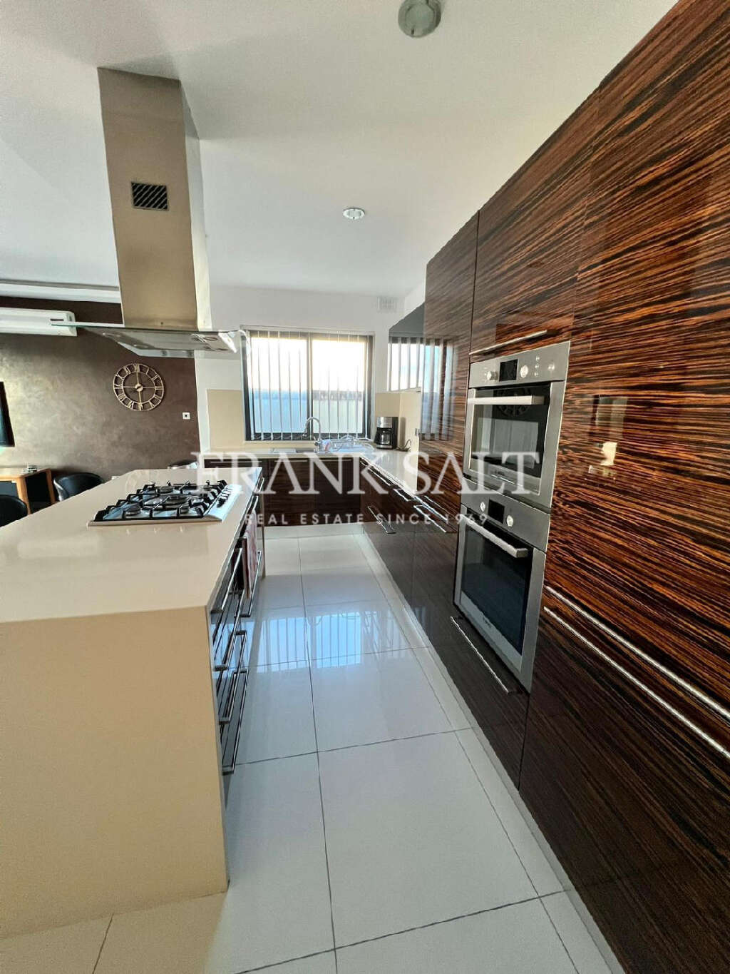 2 Bed, ApartmentFor Sale, Zebbug, Malta