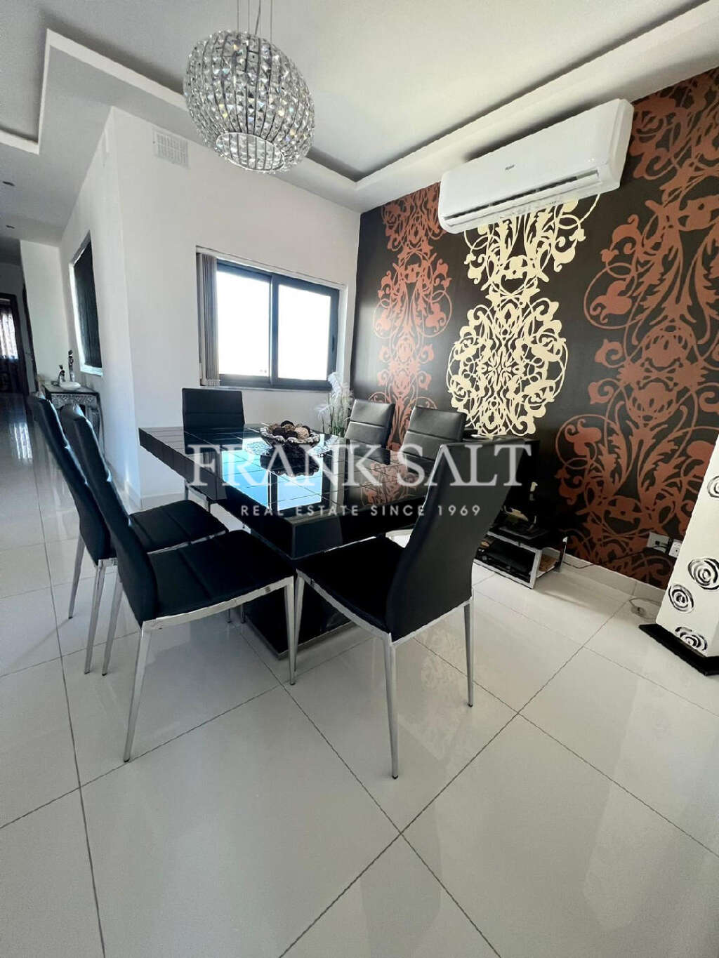 2 Bed, ApartmentFor Sale, Zebbug, Malta