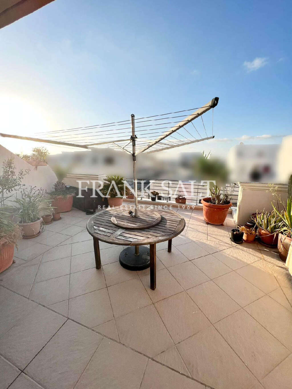 2 Bed, ApartmentFor Sale, Zebbug, Malta