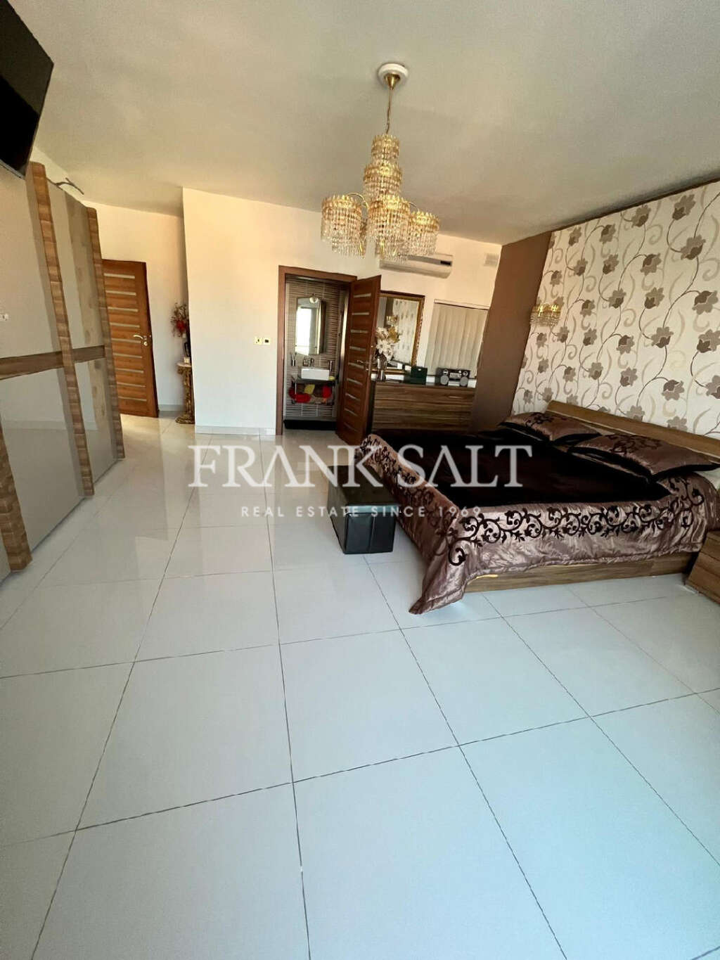 2 Bed, ApartmentFor Sale, Zebbug, Malta