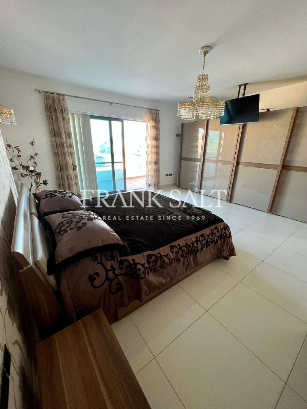 2 Bed, ApartmentFor Sale, Zebbug, Malta