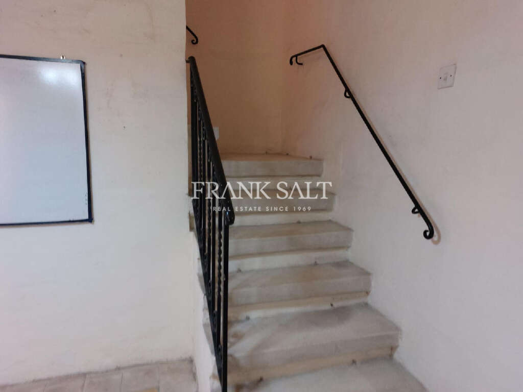 3 Bed, HouseFor Sale, Sliema, Malta