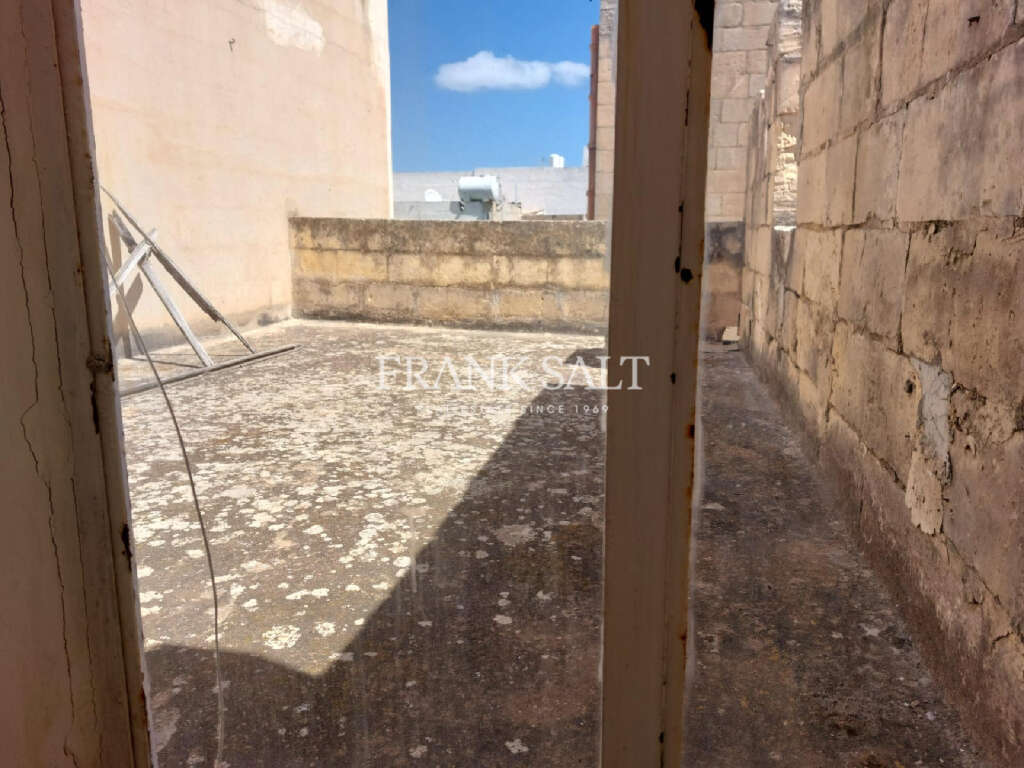 3 Bed, HouseFor Sale, Sliema, Malta