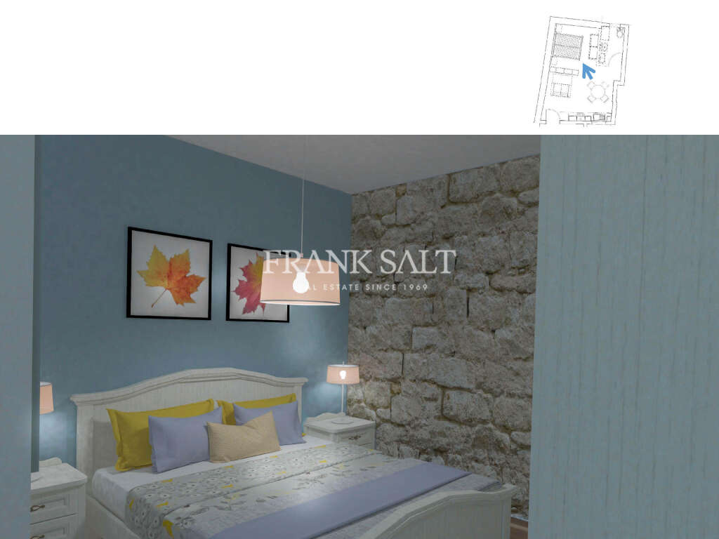 Commercial Property, For Sale