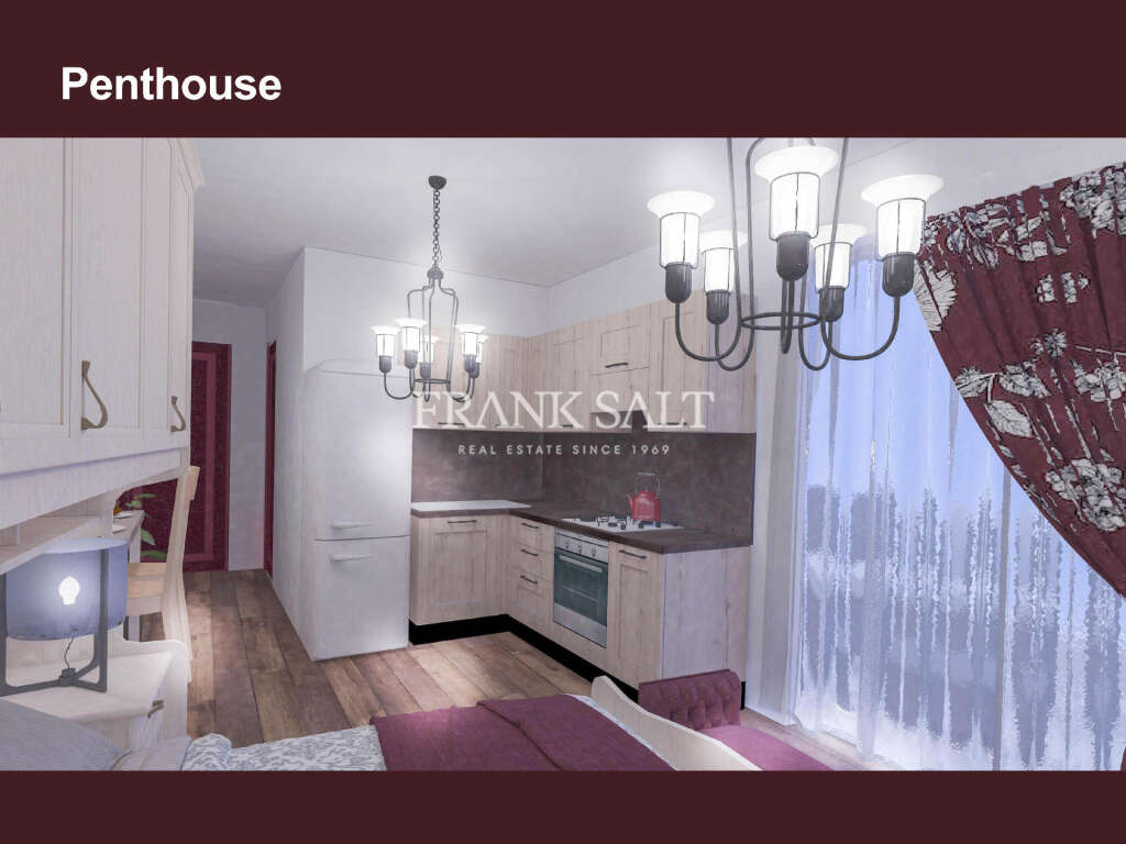 Commercial Property, For Sale