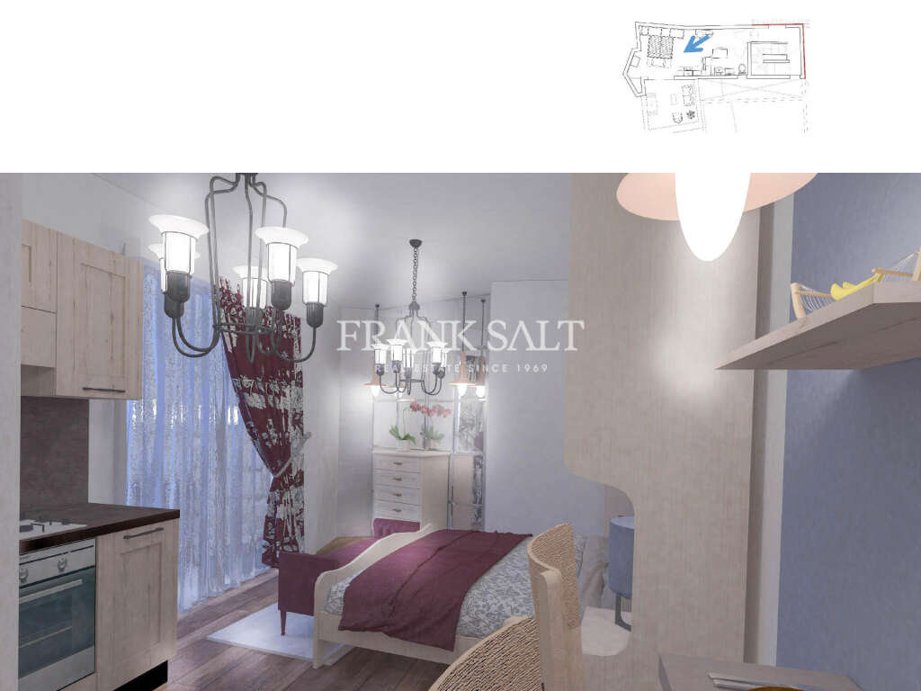 Commercial Property, For Sale