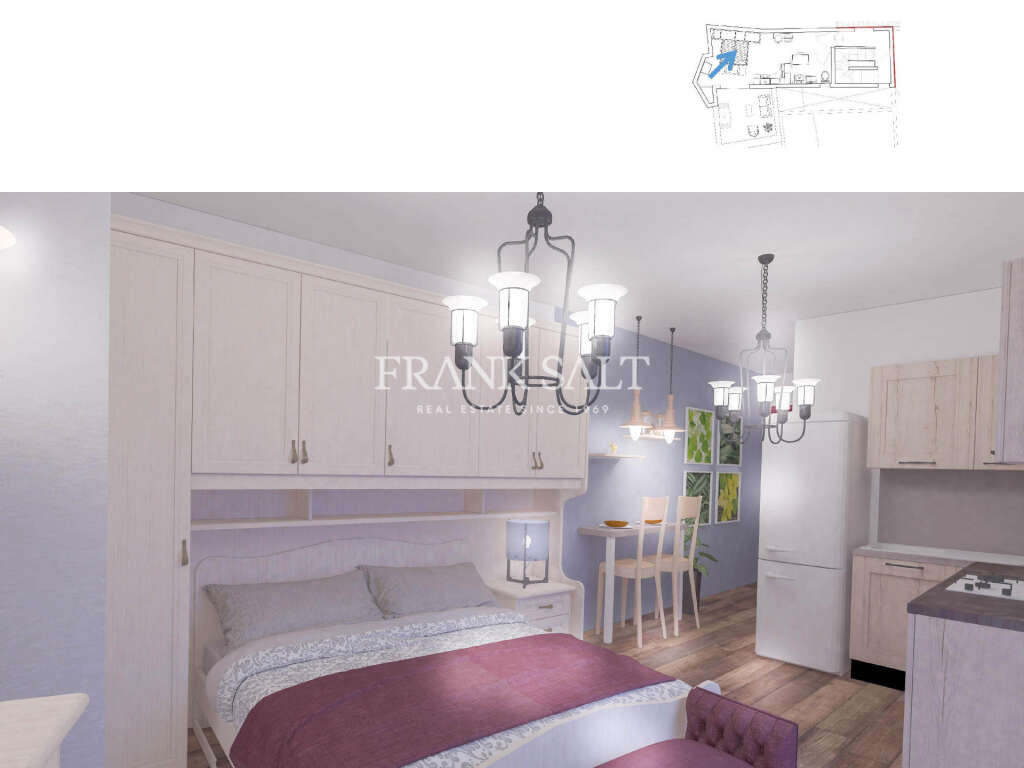 Commercial Property, For Sale