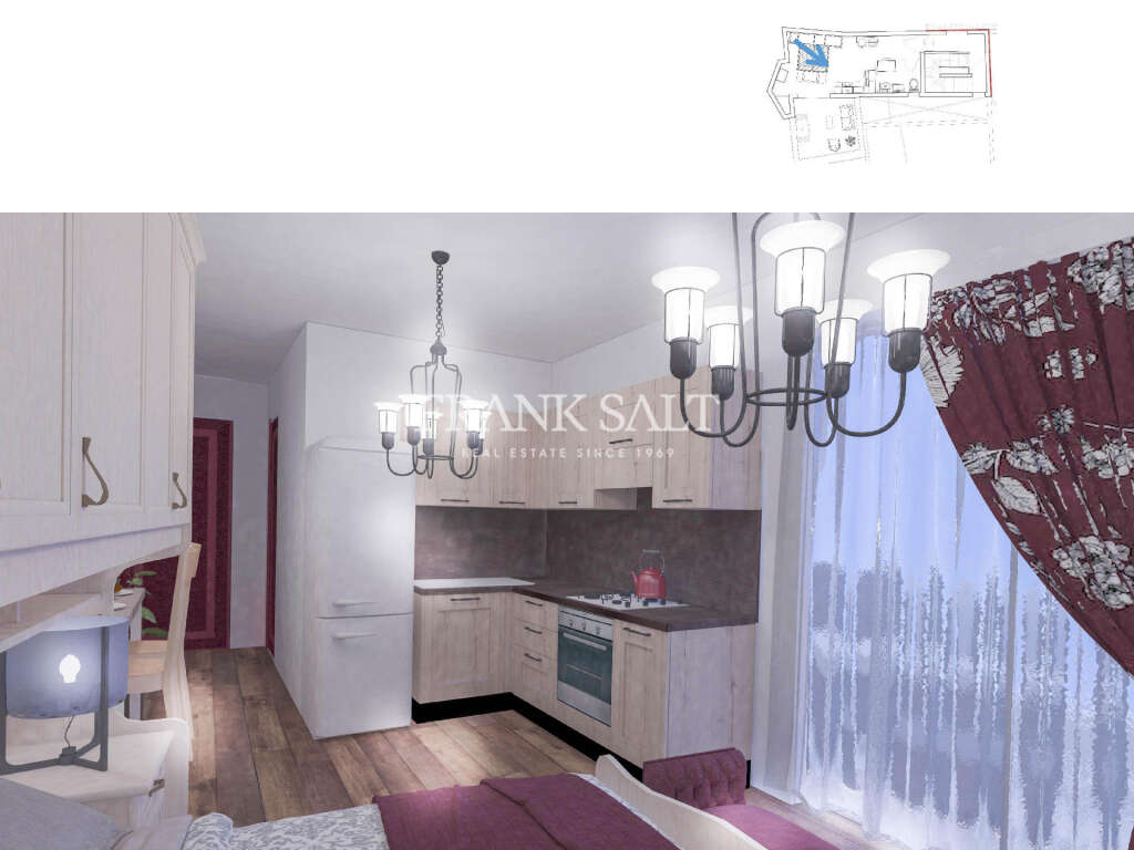 Commercial Property, For Sale