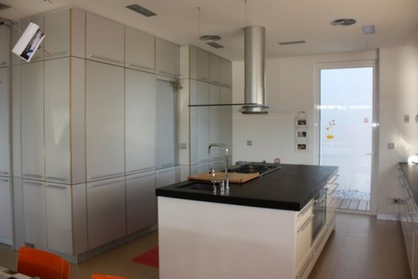 4 Bed, 3 Bath, HouseFor Sale, Denia, Alicante