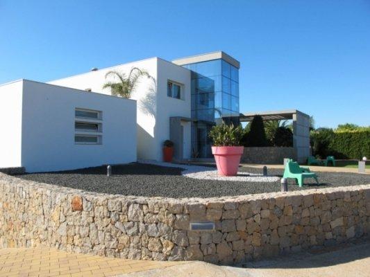 4 Bed, 3 Bath, HouseFor Sale, Denia, Alicante