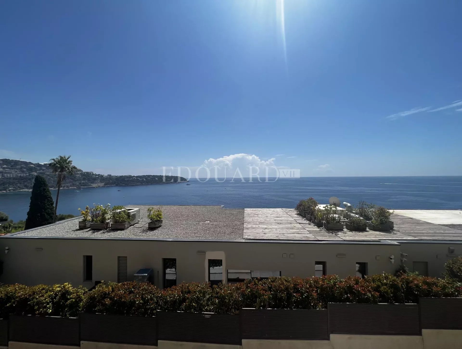 2 Bed, 1 Bath, ApartmentFor Sale, Roquebrune-Cap-Martin, Alpes-Maritimes