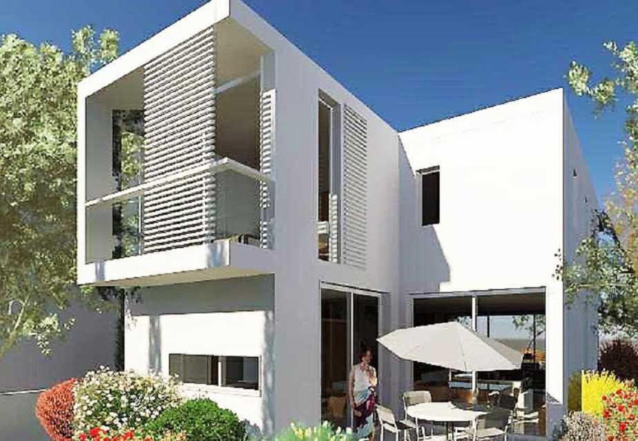 3 Bed, 2 Bath, HouseFor Sale, Coral Bay, Paphos