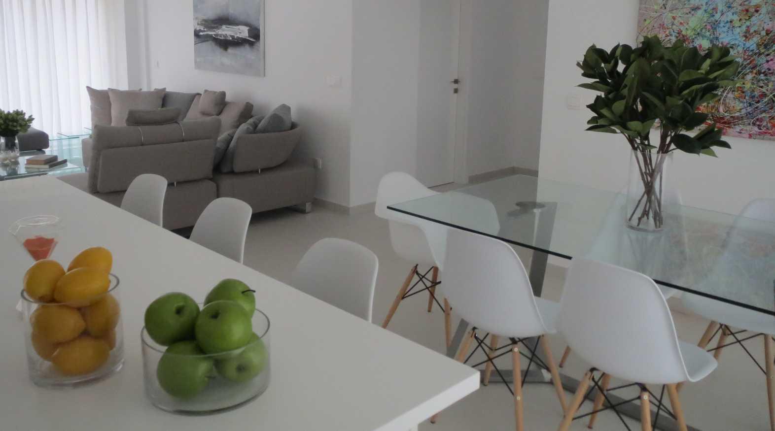 2 Bed, 2 Bath, ApartmentFor Sale, Polis Chrysochous, Paphos